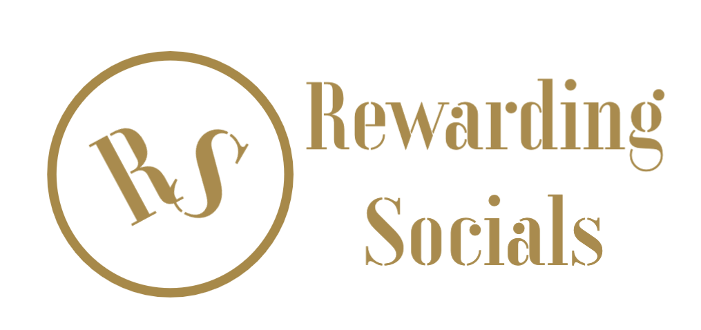 Rewarding Socials